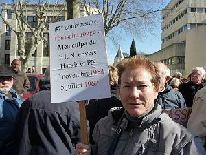 2012 03 10 NIMES MANIF CONTRE COLLOQUE DU FLN (27) PAR GV